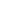 Close Button